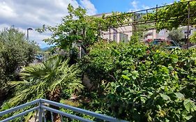 Apartmani Famelja Jovanovic